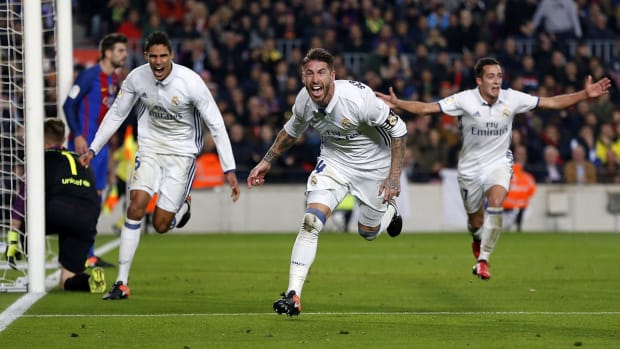 sergio-ramos-clasico-equalizer-real-madrid.jpg